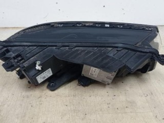 Фара левая Volkswagen 762941035B, ориг. номер 762941035B, VW TOUAREG 2018-2023