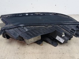 Фара правая Volkswagen 762941036B, ориг. номер 762941036B, VW TOUAREG 2018-2023