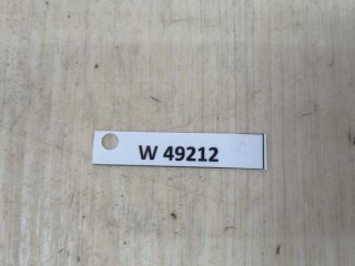 Компрессор пневмоподвески, ориг. номер 4154031120, MERCEDES-BENZ E-CLASS W211 03/2002 - 03/2009