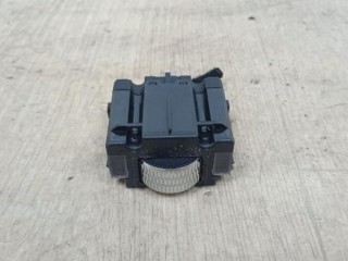 Кнопка (выключатель) Volkswagen 762927341, ориг. номер 762927341, VW TOUAREG 2018-2023