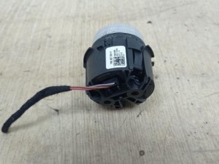 Кнопка (выключатель) Volkswagen 760927531F, ориг. номер 760927531F, VW TOUAREG 2018-2023