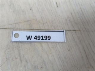 Блок управления пневмоподвеской, ориг. номер A2115451532, MERCEDES-BENZ E-CLASS W211 03/2002 - 03/2009