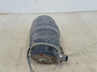 Пневмоподушка, ориг. номер A2113200925, MERCEDES-BENZ E-CLASS W211 03/2002 - 03/2009