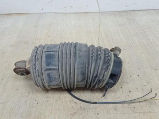 Пневмоподушка, ориг. номер A2113200925, MERCEDES-BENZ E-CLASS W211 03/2002 - 03/2009