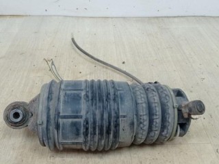 Пневмоподушка, ориг. номер A2113200925, MERCEDES-BENZ E-CLASS W211 03/2002 - 03/2009