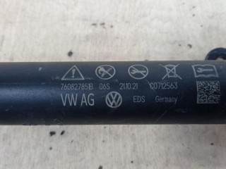 Амортизатор крышки багажника правый Volkswagen 760827851B, ориг. номер 760827851B, VW TOUAREG 2018-2023