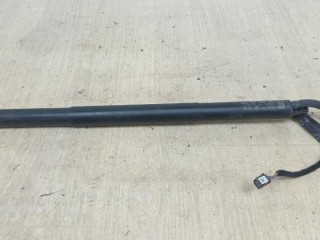 Амортизатор крышки багажника правый Volkswagen 760827851B, ориг. номер 760827851B, VW TOUAREG 2018-2023