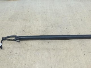 Амортизатор крышки багажника левый Volkswagen 760827851, ориг. номер 760827851, VW TOUAREG 2018-2023