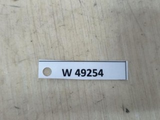 Блок управления аккумулятором (АКБ) Volkswagen 4M6915459A, ориг. номер 4M6915459A, VW TOUAREG 2018-2023