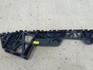 Кронштейн крепления бампера заднего слева Volkswagen 760807355B, ориг. номер 760807355B, VW TOUAREG 2018-2023