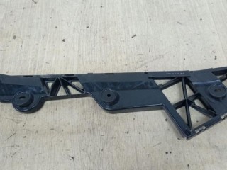 Кронштейн крепления бампера заднего слева Volkswagen 760807355B, ориг. номер 760807355B, VW TOUAREG 2018-2023
