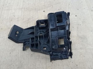 Кронштейн крепления бампера заднего справа Volkswagen 760807484B, ориг. номер 760807484B, VW TOUAREG 2018-2023