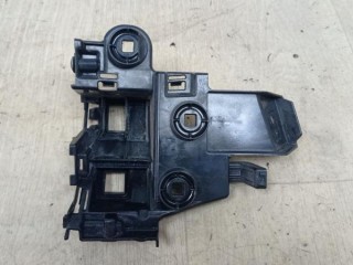 Кронштейн крепления бампера заднего справа Volkswagen 760807484B, ориг. номер 760807484B, VW TOUAREG 2018-2023