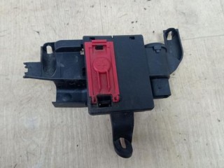 Клемма аккумулятора плюс Volkswagen 4M0941823A, ориг. номер 4M0941823A, VW TOUAREG 2018-2023