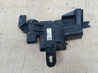 Клемма аккумулятора плюс Volkswagen 4M0941823A, ориг. номер 4M0941823A, VW TOUAREG 2018-2023