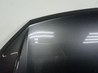 Капот Volkswagen Touareg, ориг. номер 760823031, VW TOUAREG 2018-2023