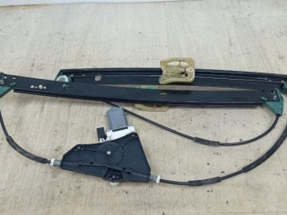 Стеклоподъемник передний правый Volkswagen 760837462D, ориг. номер 760837462D, VW TOUAREG 2018-2023