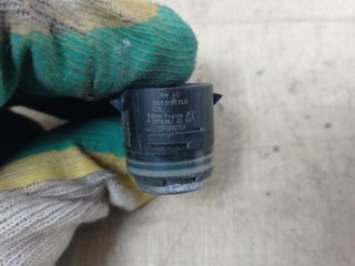Датчик парктроника Volkswagen SQ0919275B, ориг. номер SQ0919275B, VW TOUAREG 2018-2023