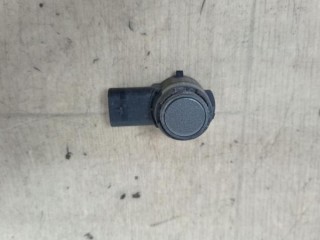 Датчик парктроника Volkswagen SQ0919275B, ориг. номер SQ0919275B, VW TOUAREG 2018-2023