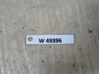 Датчик парктроника Volkswagen SQ0919275B, ориг. номер SQ0919275B, VW TOUAREG 2018-2023