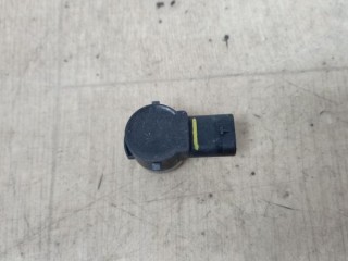 Датчик парктроника Volkswagen SQ0919275B, ориг. номер SQ0919275B, VW TOUAREG 2018-2023