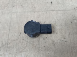 Датчик парктроника Volkswagen SQ0919275B, ориг. номер SQ0919275B, VW TOUAREG 2018-2023