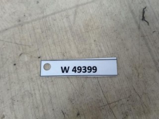 Датчик парктроника Volkswagen SQ0919275B, ориг. номер SQ0919275B, VW TOUAREG 2018-2023