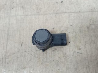 Датчик парктроника Volkswagen SQ0919275B, ориг. номер SQ0919275B, VW TOUAREG 2018-2023