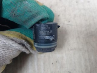 Датчик парктроника Volkswagen SQ0919275B, ориг. номер SQ0919275B, VW TOUAREG 2018-2023