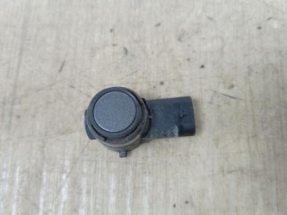 Датчик парктроника Volkswagen SQ0919275B, ориг. номер SQ0919275B, VW TOUAREG 2018-2023