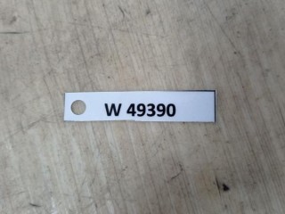 Датчик парктроника Volkswagen SQ0919275B, ориг. номер SQ0919275B, VW TOUAREG 2018-2023