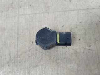 Датчик парктроника Volkswagen SQ0919275B, ориг. номер SQ0919275B, VW TOUAREG 2018-2023