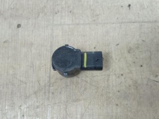 Датчик парктроника Volkswagen SQ0919275B, ориг. номер SQ0919275B, VW TOUAREG 2018-2023