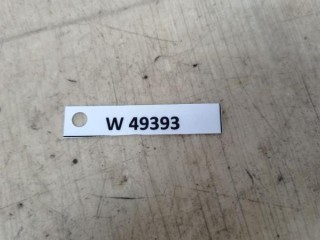 Датчик парктроника Volkswagen SQ0919275B, ориг. номер SQ0919275B, VW TOUAREG 2018-2023