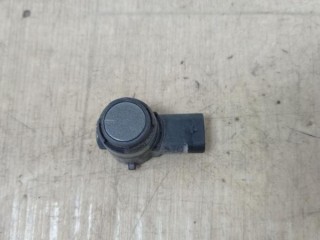 Датчик парктроника Volkswagen SQ0919275B, ориг. номер SQ0919275B, VW TOUAREG 2018-2023