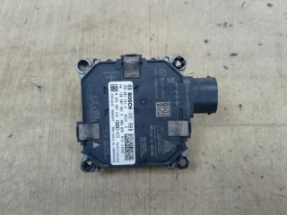 Датчик круиз-контроля Volkswagen 760907561C, ориг. номер 760907561C, VW TOUAREG 2018-2023