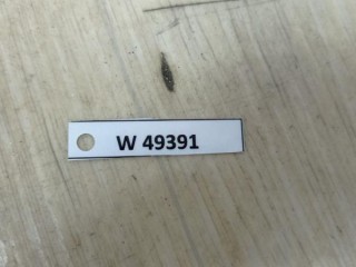 Датчик круиз-контроля Volkswagen 760907561C, ориг. номер 760907561C, VW TOUAREG 2018-2023