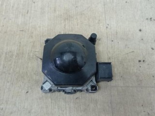 Датчик круиз-контроля Volkswagen 760907561C, ориг. номер 760907561C, VW TOUAREG 2018-2023