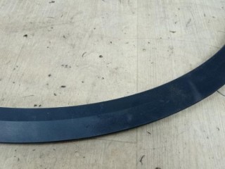 Молдинг крыла заднего правого Volkswagen 760853818C, ориг. номер 760853818C, VW TOUAREG 2018-2023