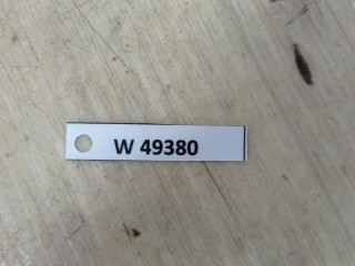 Разъем AUX / USB Volkswagen 5Q0035726L, ориг. номер 5Q0035726L, VW TOUAREG 2018-2023