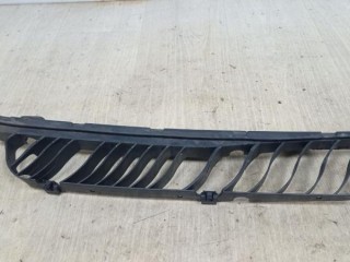 Кронштейн крепления бампера заднего Volkswagen 760807863, ориг. номер 760807863, VW TOUAREG 2018-2023