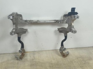 Балка подвески передняя (подрамник) Volkswagen 4M0399315T VW TOUAREG 2018-2023, 4M0399315T