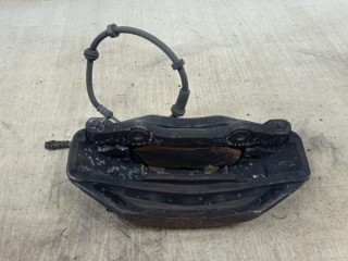 Суппорт передний правый Volkswagen Touareg VW TOUAREG 2018-2023, 4M0615108BF