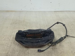 Суппорт передний левый Volkswagen Touareg 4M0615105 VW TOUAREG 2018-2023, 4M0615107