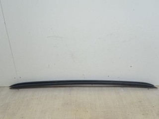 Дуги на крышу (рейлинги) Volkswagen 760860025 VW TOUAREG 2018-2023, 760860025
