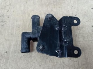 Клапан электромагнитный Volkswagen 5Q0906457K VW TOUAREG 2018-2023, 5Q0906457K