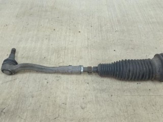 Наконечник рулевой левый Volkswagen Touareg 4M0423811D, ориг. номер 4M0423811D, VW TOUAREG 2018-2023