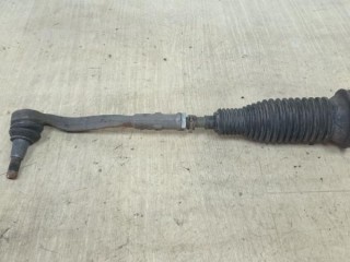 Наконечник рулевой левый Volkswagen Touareg 4M0423811D, ориг. номер 4M0423811D, VW TOUAREG 2018-2023