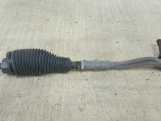 Наконечник рулевой правый Volkswagen Touareg 4M0423812D VW TOUAREG 2018-2023, 4M0423812D