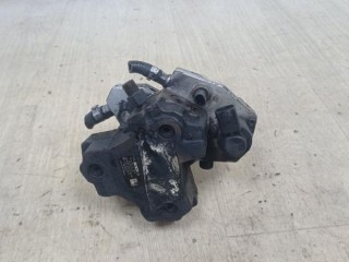ТНВД MERCEDES-BENZ M-CLASS W164 02/2005 - 12/2012, 3.0 л, A6420700301